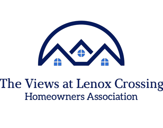 The Views at Lenox Crossing Homeowners Association
